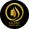 Escort Girls Aruba Logo Escort Aruba Girls Logo
